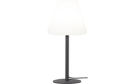 Terrassenleuchte Gardenlight, 60 cm