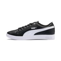 PUMA Sneaker »Smash Wns v2L«
