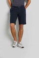 bugatti Bermudas, in Chino-Optik