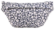 Joop! Bauchtasche »avventura leo cinzia hipbag xlhz«, mit Reissverschluss-Innenfach