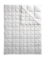 Karo Duvet Entendaune, feelings by Billerbeck