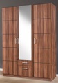 priess Kleiderschrank »Bilbao«