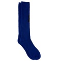 DC Shoes Socken »Status«