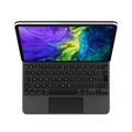 Apple Magic Keyboard iPad Pro 11