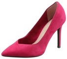 Tamaris High-Heel-Pumps, in spitzer Form