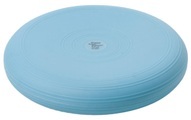 TOGU Ballkissen Dynair, Sportart: Fitness