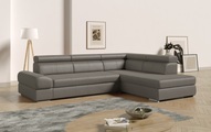 sit&more Ecksofa