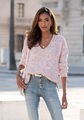 Buffalo Strandpullover