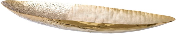 Creativ home Dekoschale »Schale«, (1 St.)