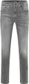 MAC Slim-fit-Jeans 