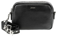 Joop! Umhängetasche »vivace cloe shoulderbag shz«, mit schöner Logo Applikation