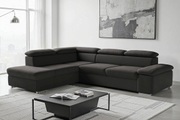 sit&more Ecksofa