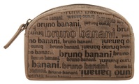 Bruno Banani Kosmetiktasche »ALL OVER«