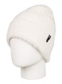 Roxy Beanie »Rigby«