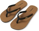 O'Neill Zehentrenner »DITSY JACQUARD BLOOM? SANDALS«