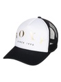 Roxy Trucker Cap »Your First Trip«