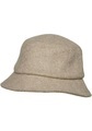Vero Moda Fischerhut