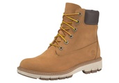 Timberland Schnürboots »Lucia Way 6 Inch Waterproof Boot«