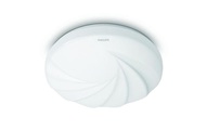 Philips Deckenleuchte