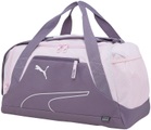 Puma, PUMA Fundamentals Sporttasche Damen