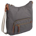 camel active, camel active Hobo