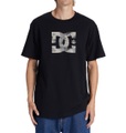 DC Shoes T-Shirt »DC Star Fill«