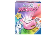 Carlit Xoomy® Midi Unicorn