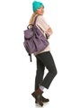 QUIKSILVER, Quiksilver Tagesrucksack »Perfect Ride«