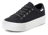 LASCANA Sneaker
