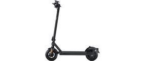 Vmax VX2 Extreme LT E-Scooter