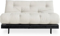 Karup Design ROOTS Futonsofa Gestell und Stofffarbe auswählbar