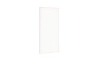 Paulmann Velora LED-Deckenleuchte 59,5 x 29,5cm