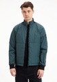 Calvin Klein Jeans Blouson »PADDED HARRINGTON JACKET«