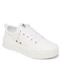 Roxy Sneaker »Sheilahh«