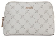 Joop! Kosmetiktasche »cortina 1.0 danai cosmeticpouch mhz«, mit Allover-Logoprint