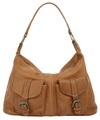 Cluty Shopper