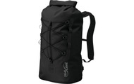 SEALLINE Dry Bag Bigfork Pack 30 l