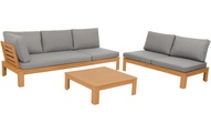 acamp Loungeset »Granada«