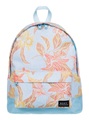 Roxy Tagesrucksack »Sugar Baby 16 L«
