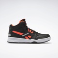 Reebok Classic Basketballschuh »REEBOK BB4500 COURT«