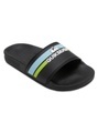 Quiksilver Sandale »Rivi Slide«
