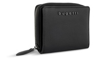 Bugatti, bugatti Geldbörse »BELLA«