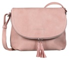 Tasche 'Lari'