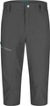LPO 3/4-Hose »KENTVILLE FULLSTRETCH Piratenhose II«, auch in Grossen Grössen erhältlich