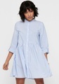 Only Blusenkleid »ONLDITTE«
