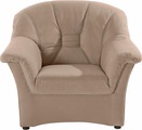 DOMO collection Sessel
