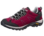 BRÜTTING Outdoorschuh »Outdoorschuh Mount Bona Low«