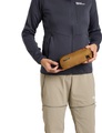 Jack Wolfskin Kulturbeutel »WANDERMOOD WASHBAG MINI«