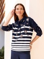 heine Sweatshirt