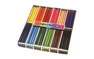 Creativ Company Creativ Company Farbstifte Jumbo
